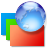 AvisMap GIS Engine icon